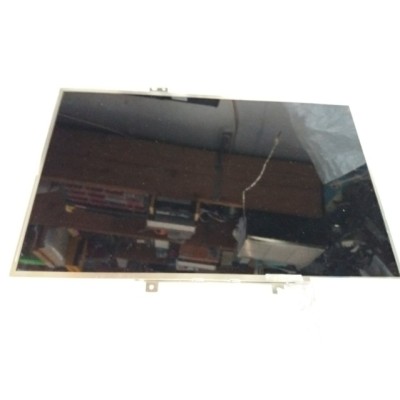 ACER ASPIRE 1640Z-ZL8 SCHERMO LCD PERFETTO